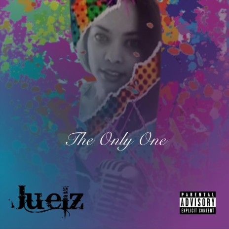 The Only One | Boomplay Music