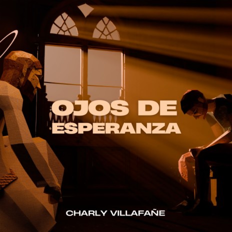 Ojos de Esperanza | Boomplay Music