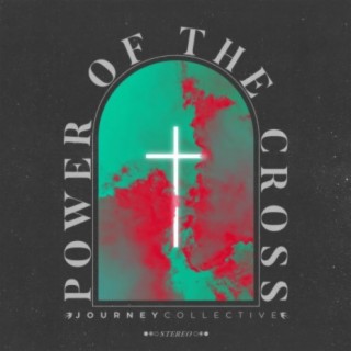 Power Of The Cross