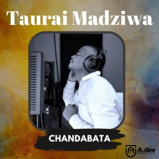 Taurai Madziwa