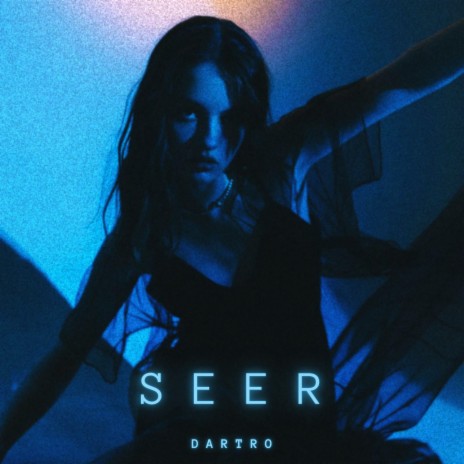 SEER | Boomplay Music