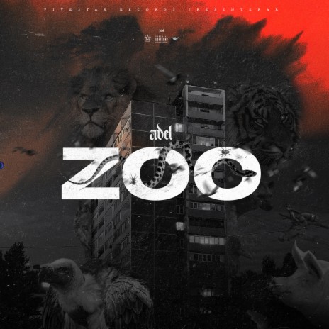 Zoo | Boomplay Music