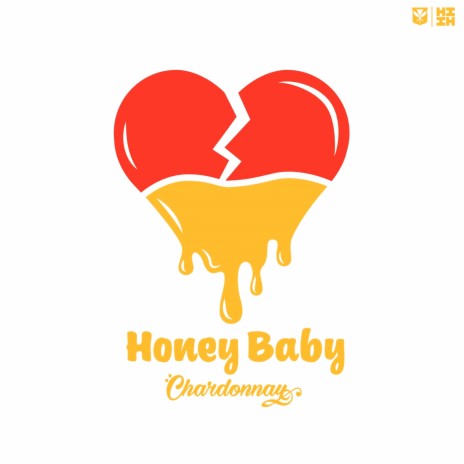 Honey Baby | Boomplay Music