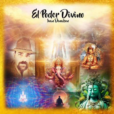 Poder de Ganesha | Boomplay Music