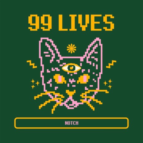 99 Lives | Boomplay Music