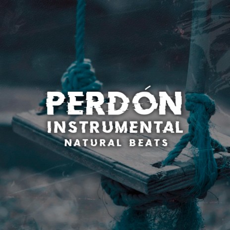 Perdón (Instrumental)