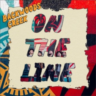 On the Line lyrics | Boomplay Music