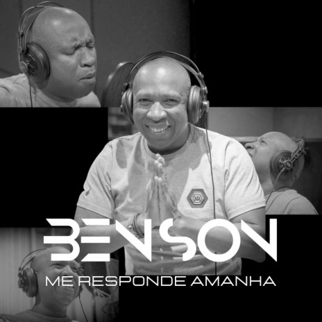 Me Responde Amanhã | Boomplay Music