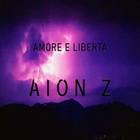 Amore e Libertà | Boomplay Music