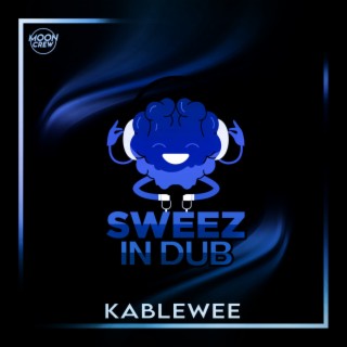 Kablewee