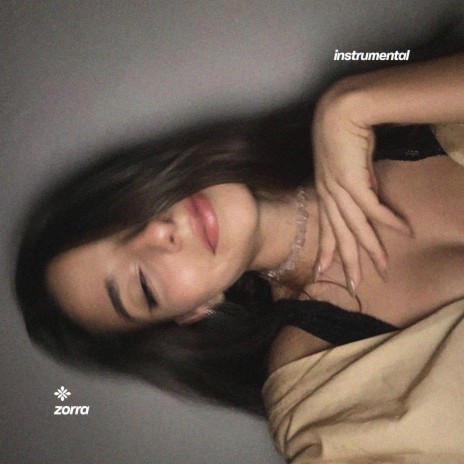 zorra ft. karaokey | Boomplay Music