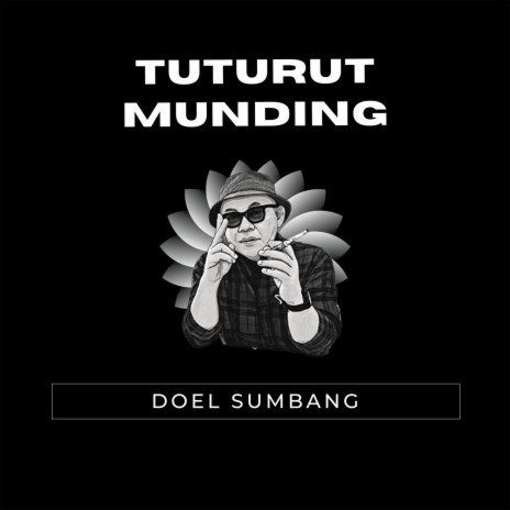 Tuturut Munding | Boomplay Music