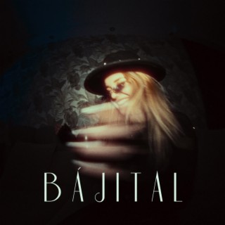 Bájital ft. Félszem lyrics | Boomplay Music