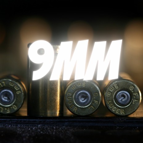 9MM ft. GGB