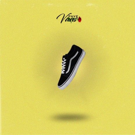 Vans 🅴 | Boomplay Music