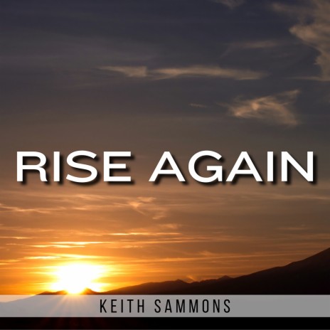 Rise Again | Boomplay Music