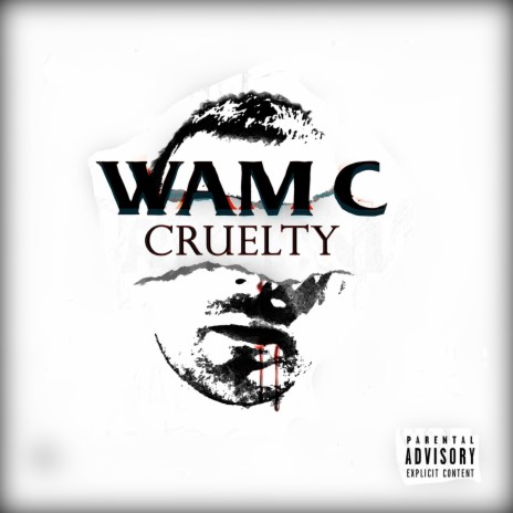 Cruelty | Boomplay Music