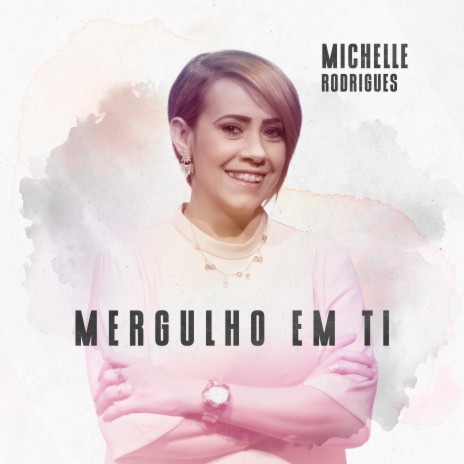 Mergulho em Ti | Boomplay Music