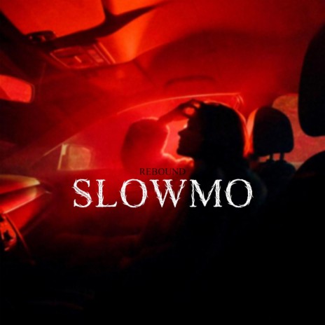 slowmo ft. Sidd UK | Boomplay Music