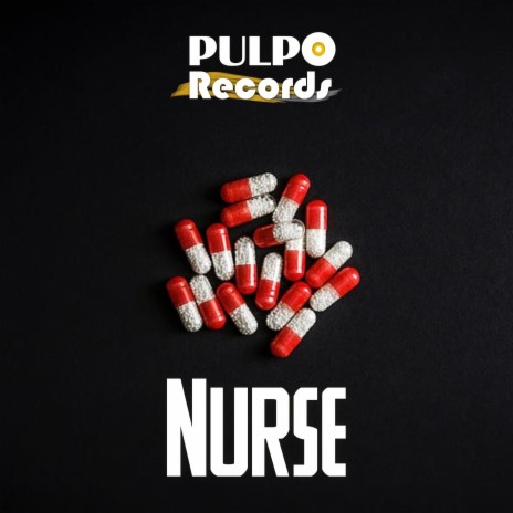 Nurse | Boomplay Music