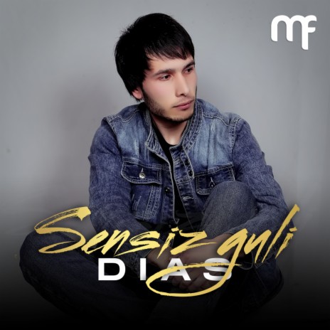 Sensiz Guli | Boomplay Music