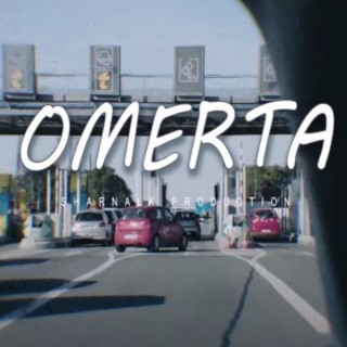 OMERTA (Freestyle type beat)