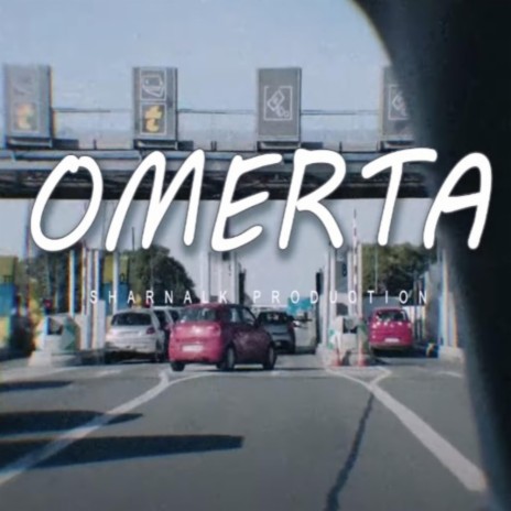 OMERTA (Freestyle type beat) | Boomplay Music