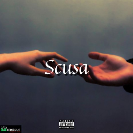 Scusa | Boomplay Music