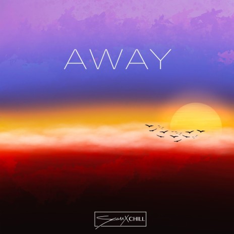 Away (feat. Zakiya Ince & Marissa Zechinato) | Boomplay Music