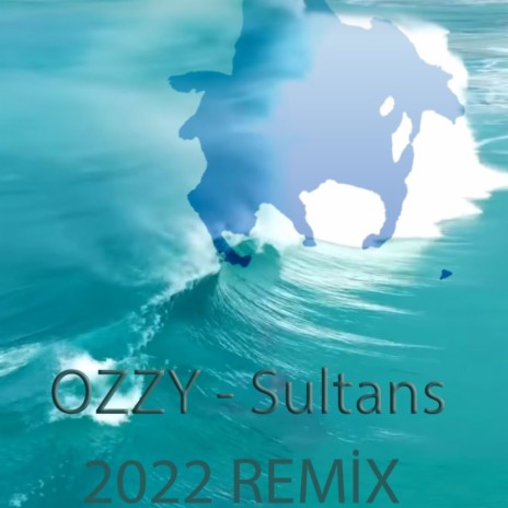 Sultans | Boomplay Music