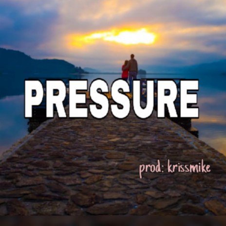 Pressure Afro beat free (soul fusion swing freebeats instrumentals beats) | Boomplay Music