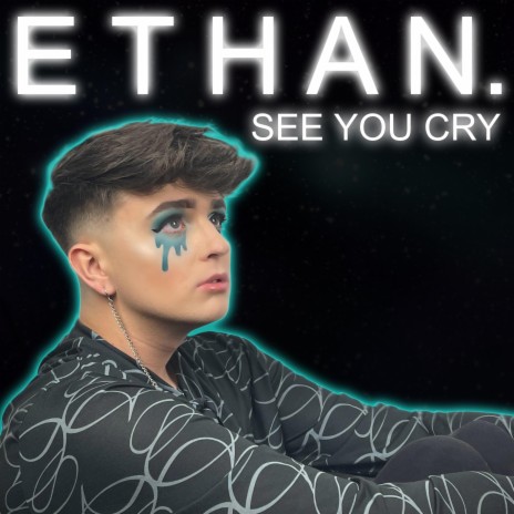 See You Cry | Boomplay Music