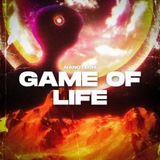 Game Of Life