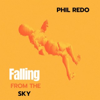 Falling From the Sky