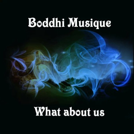 What about us | Boomplay Music