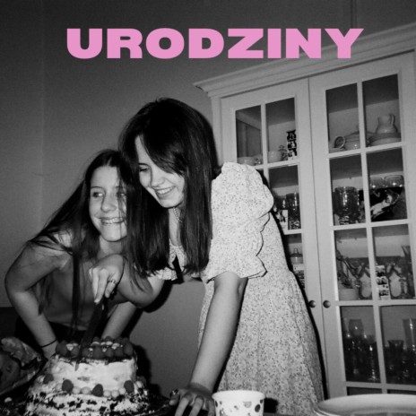 Urodziny