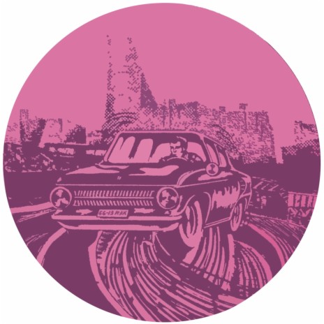 Neon Highway | Boomplay Music