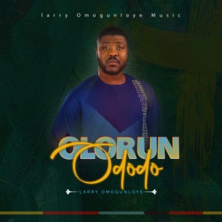 Olorun Ododo