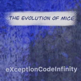 Exception Code Infinity