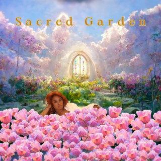 Sacred Garden lyrics | Boomplay Music