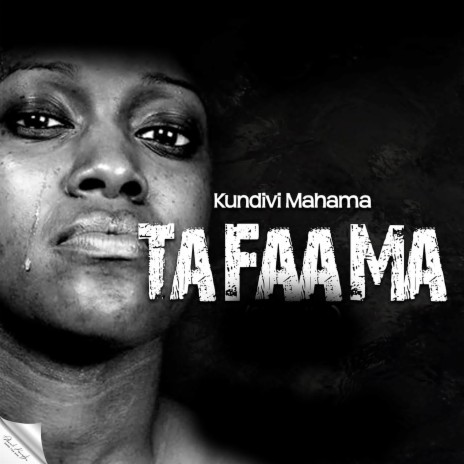 Tafaama | Boomplay Music