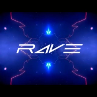 The Rave