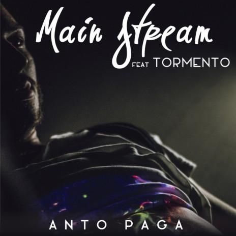 Mainstream ft. Tormento | Boomplay Music