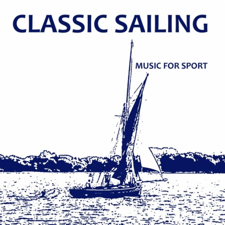 Lone Sailor | Boomplay Music