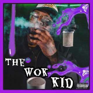 The WOK Kid