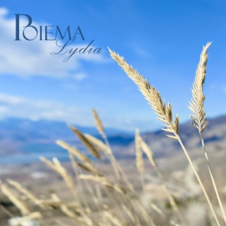 Poiema-Lydia