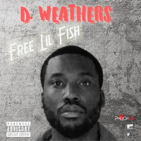 Free Lil Fish | Boomplay Music