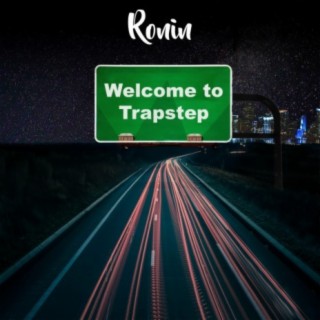 Welcome to Trapstep