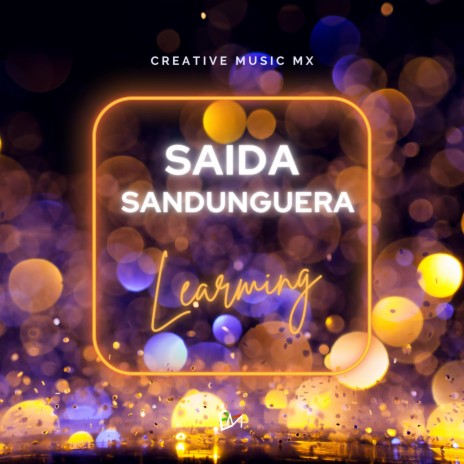 Saida Sandunguera