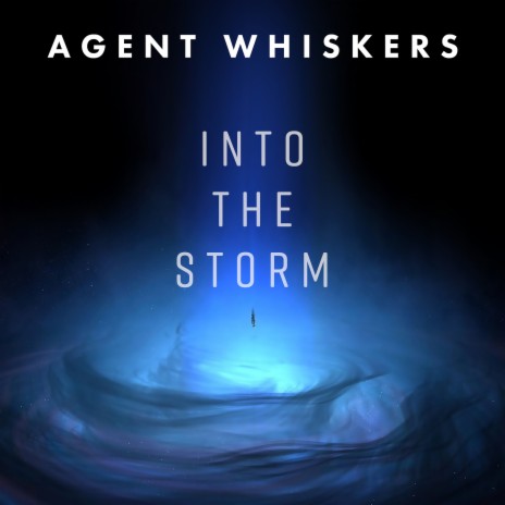 Into the Storm | Boomplay Music